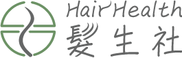 Hairhealth髮生社